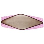 Пенал, 200*55*40 ArtSpace "Kitty", искусственная кожа