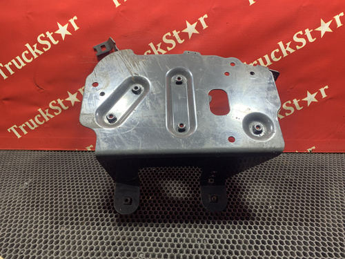 Кронштейн бака AdBlue 2021г.