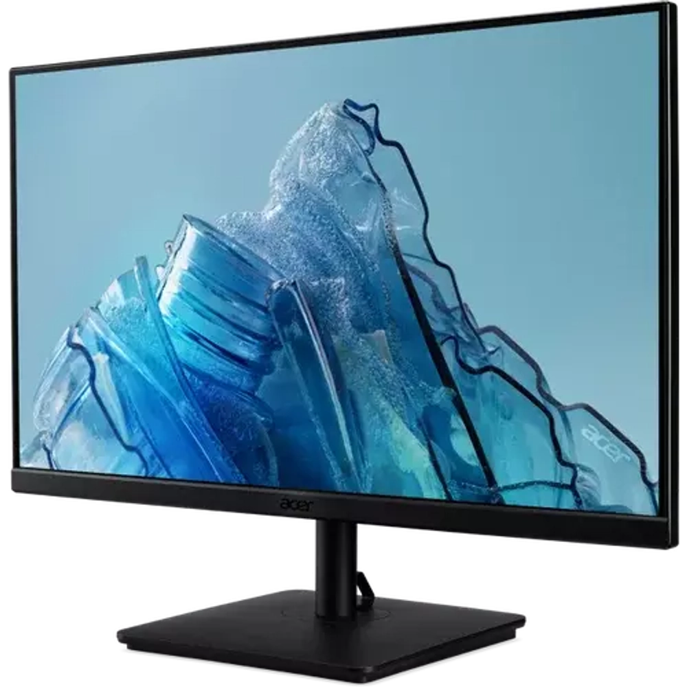 Монитор Acer Vero V277Ebiv (UM.HV7EE.E09)
