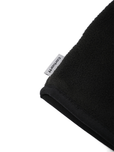 Перчатки Флисовые Dual Gloves