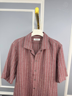 Рубашка Brunello Cucinelli