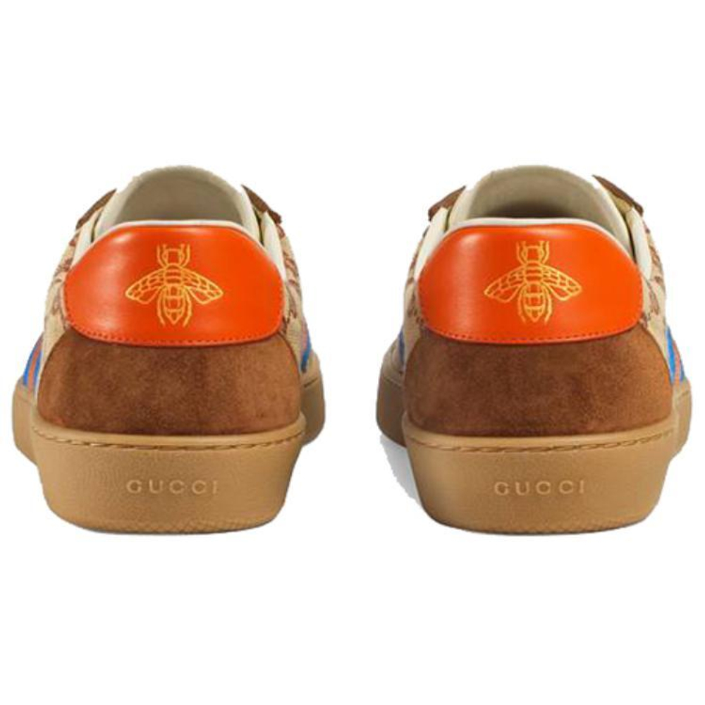Gucci G74 Web