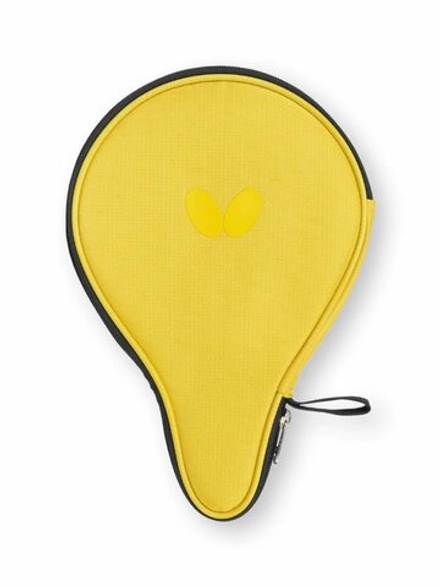 Чехол для настольного тенниса BUTTERFLY RACKET CASE EASY .