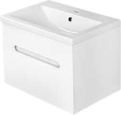Тумба под раковину без столешницы DIWO Коломна 60, подвесная