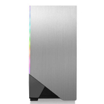 Корпус ATX Thermaltake H550 TG ARGB