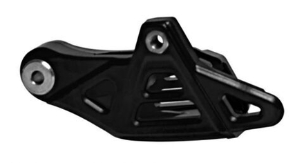 Ловушка цепи для KTM SX65 RTech R-CRUKTMNR165