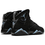 Кроссовки Jordan, CU9307-004