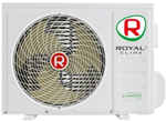 Сплит-система  Royal Clima RCI-RFS28HN