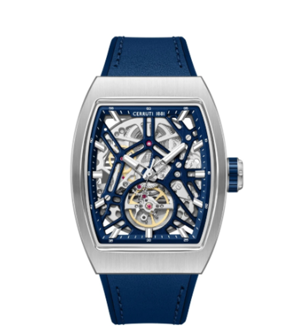 Cerruti Calliano CIWGE0095802