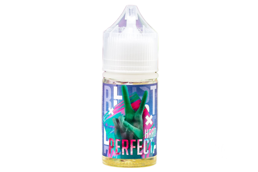 Blast Perfect 50mg