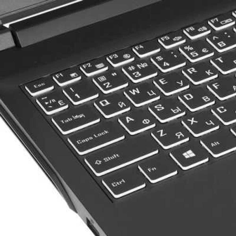Ноутбук Dream Machines RG3050Ti-15RU21