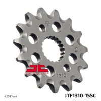 JTF1310