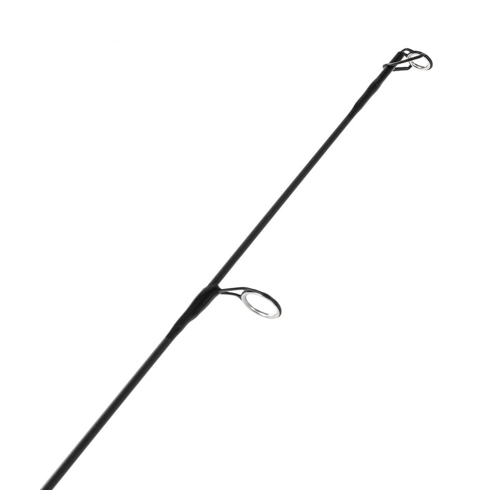 Удочка для зимней рыбалки VIB Fishing 57M, max 30g