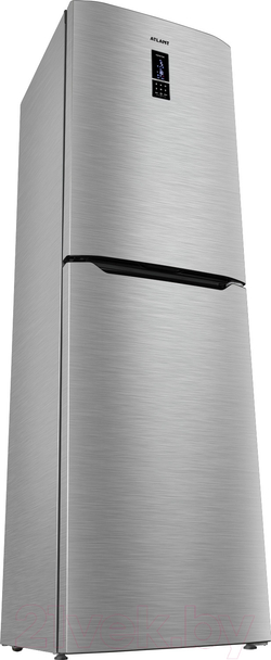 Холодильник Atlant 4623-149-ND