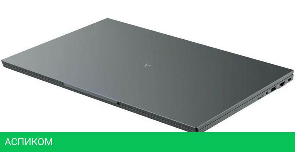 Ноутбук Digma Pro Fortis M DN15P3-ADXW02
