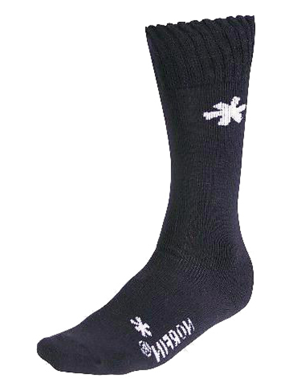 Носки Norfin LONG