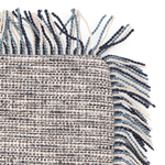 Подушка Cushion Dupre L арт.116322