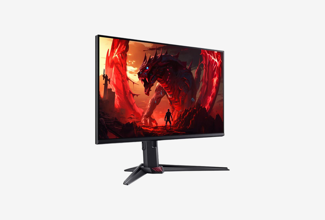 UM.KV0CD.301_0226425102517