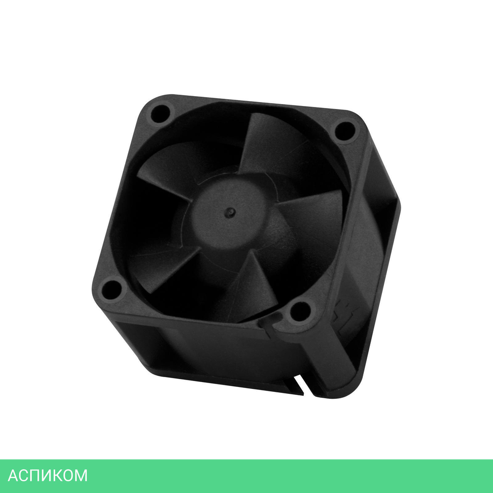 Кулер для сервера Arctic S4028-15K (ACFAN00264A)