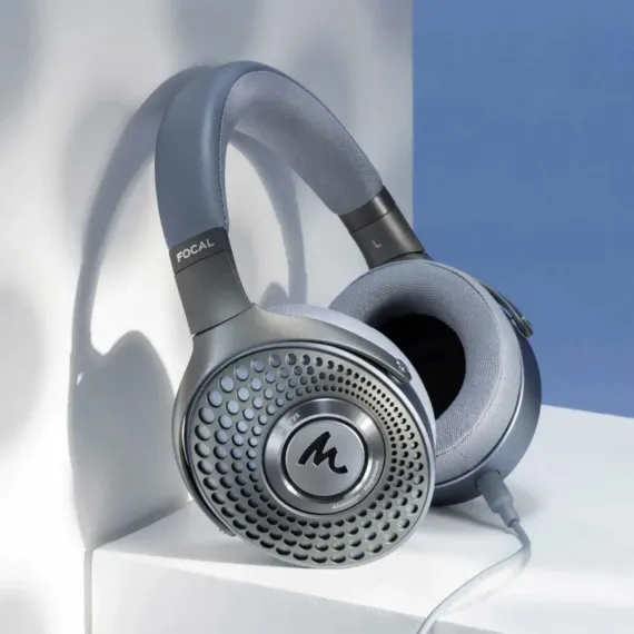 Focal Azurys