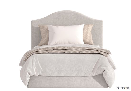 Кровать Софт kids