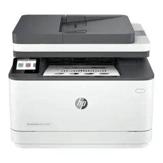 МФУ HP LaserJet Pro 3103fdn (3G631A)