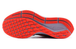 Кроссовки Nike Pegasus 35 Grey 35