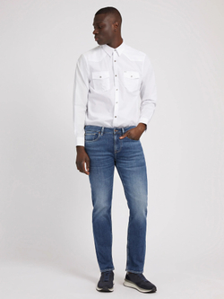 GUESS / Джинсы