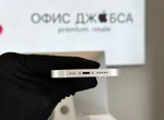 iPhone 14, 128 ГБ б/у