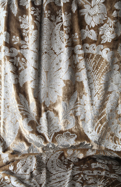 Ткань Tiffany Design Schubert