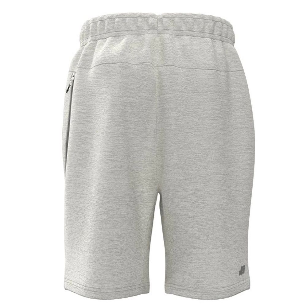 Шорты мужские Chill