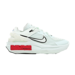 Кроссовки Nike Fontanka Waffle Barely Green (Женская размерная сетка)