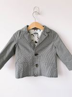 Пиджак Mamas and Papas, 92