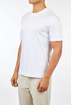 Футболка Zegna