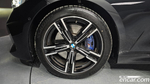 BMW 3 Series (G20) 320i M Sports (02.2024)