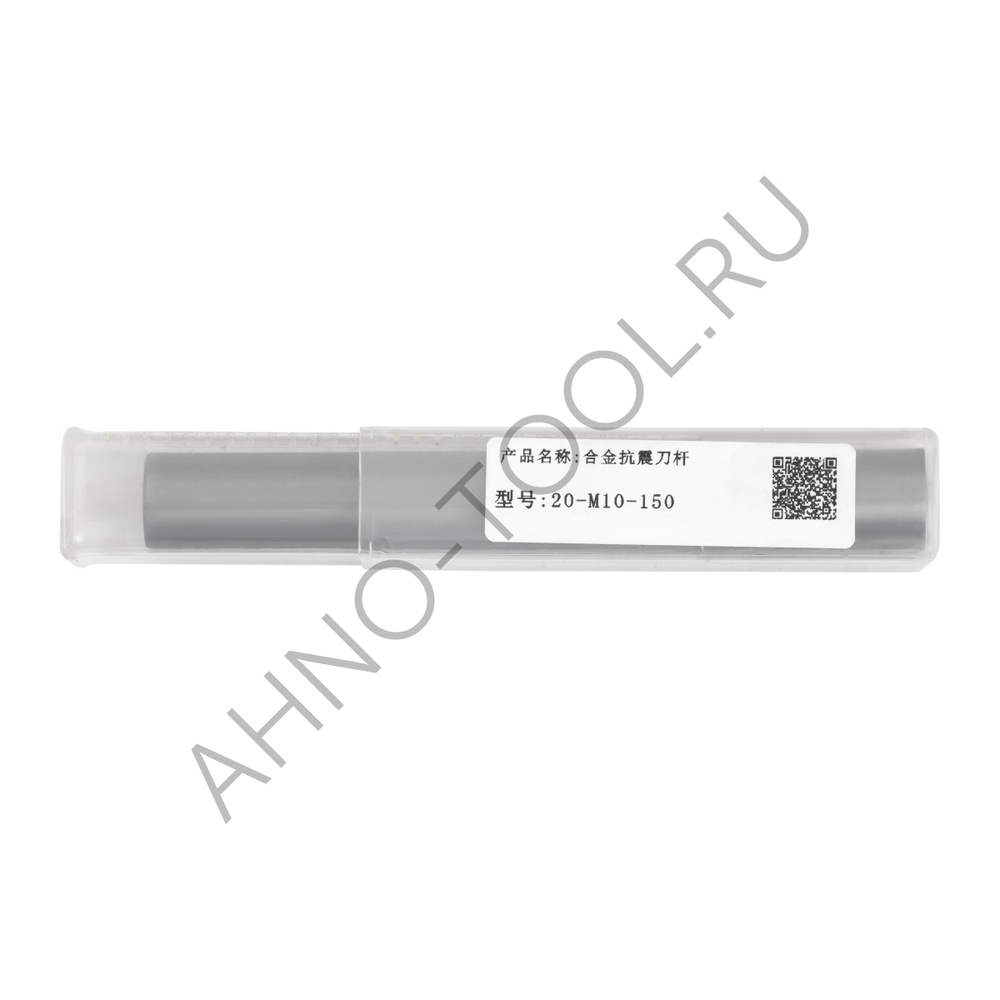 Удлинитель для расточной головки 20-M10-150 ACCKee