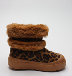 Угги (36-41)р. / шт. K802-5