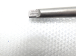 Сверло 10мм (80х165) к\х HSCO К/М1 СССР