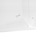 Сплит-система кондиционер инверторный Electrolux Fusion 2.0 Super EACS/I-09HF2/N8