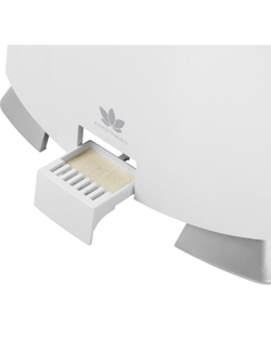 Увлажнитель-ecoBIOCOMPLEX ультразвуковой Electrolux EHU-3915D YOGAhealthline 2.0