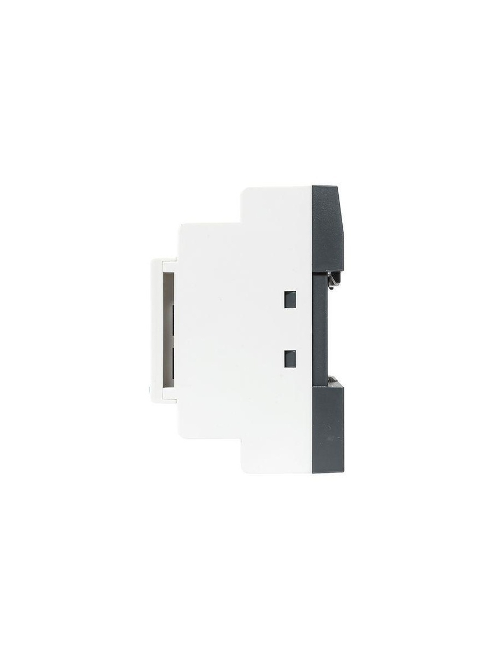 Реле программируемое PRO-Relay PRL100-12-R-DC EKF PRL100-12-R-DC