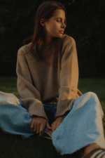 Джемпер art.1912