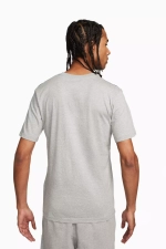 Футболка Nike Sportswear