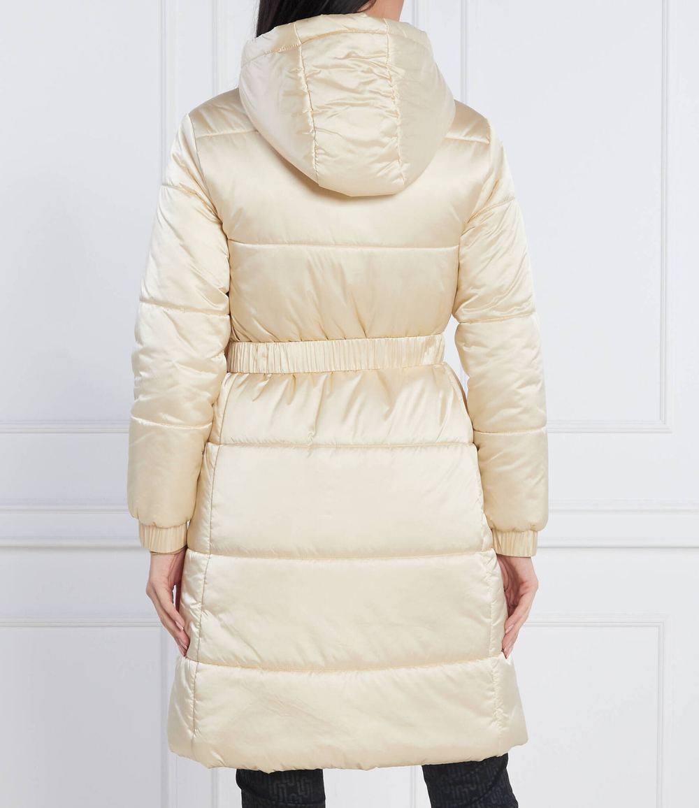 куртка Liu Jo - бежевый(WF2093 T3176)