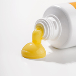 Осветляющий крем с витамином С и ниацинамидом IsNtree C-Niacin Toning Cream