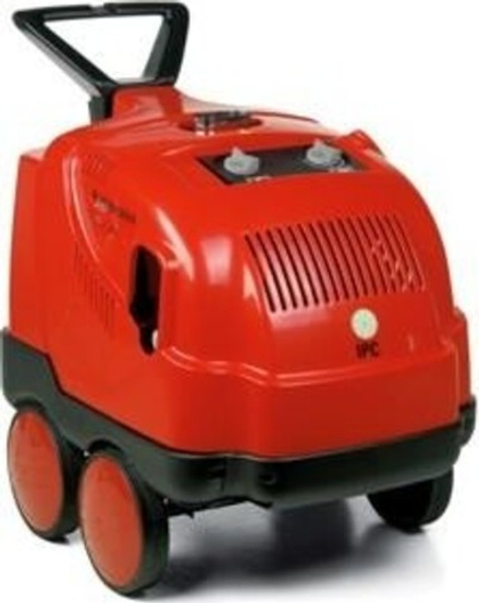 Аппарат высокого давления Portotecnica SILVER JET DS 2930T IDAC 38941 38941 IDAC