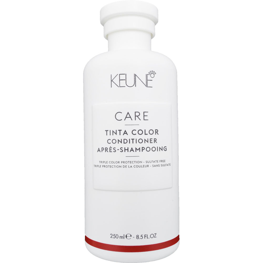Кондиционер KEUNE Tinta Color Conditioner 250 мл
