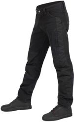 Scorp Plus / Черный