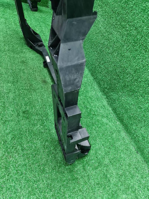 Телевизор Haval Dargo (2022-н.в.)