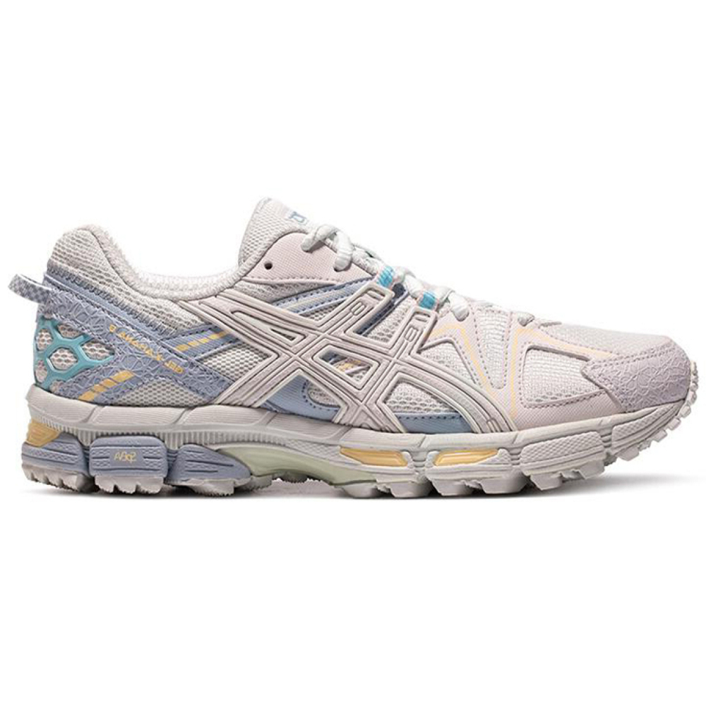 Кроссовки Asics Gel-Kahana 8, 1012A978-300